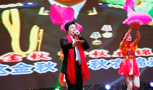 虎豹男裝團(tuán)購部姚總